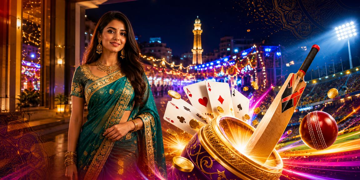 tata baji