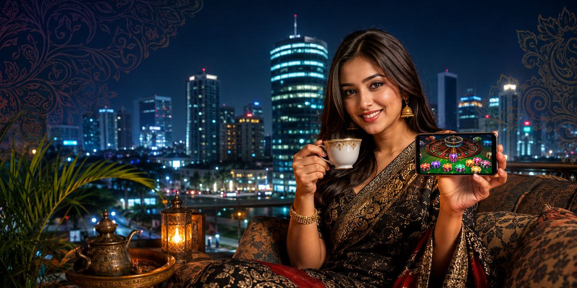 tata baji