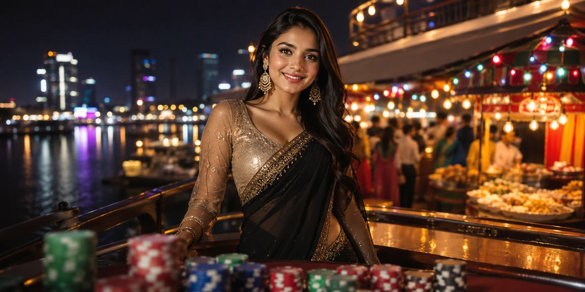 tata baji