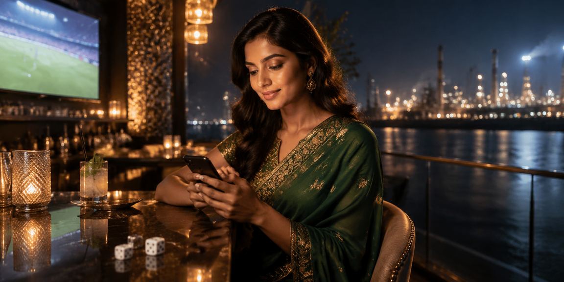 tata baji