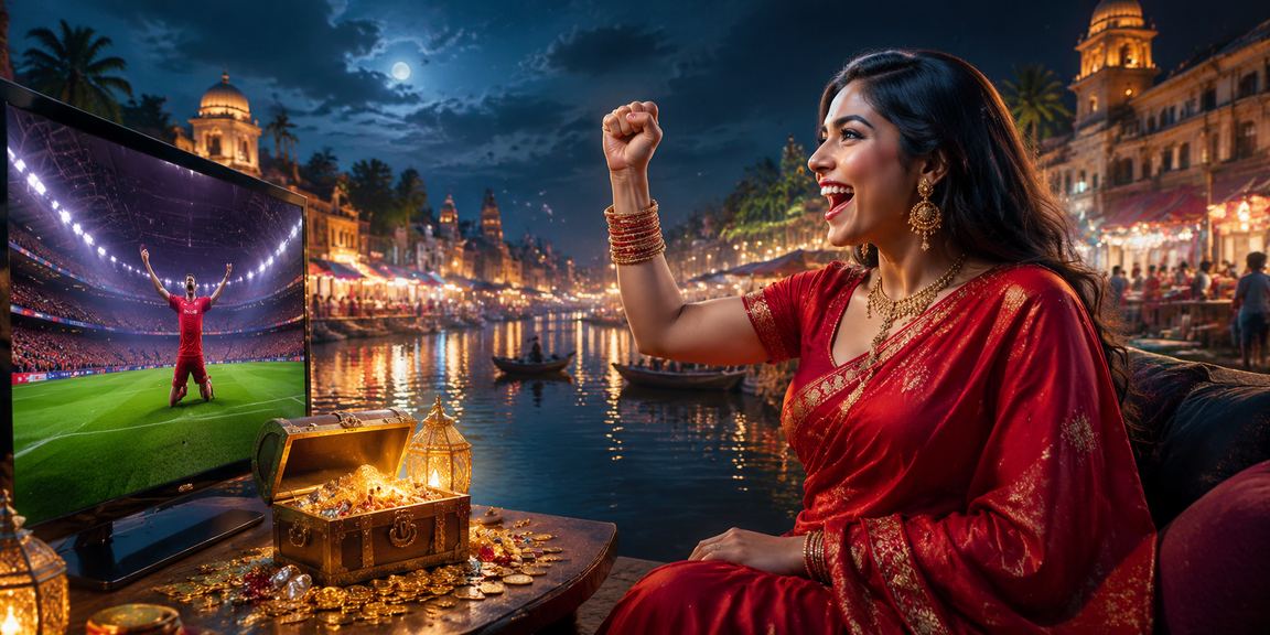 tata baji
