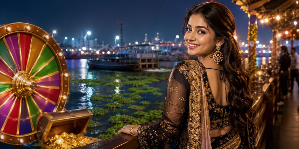 tata baji