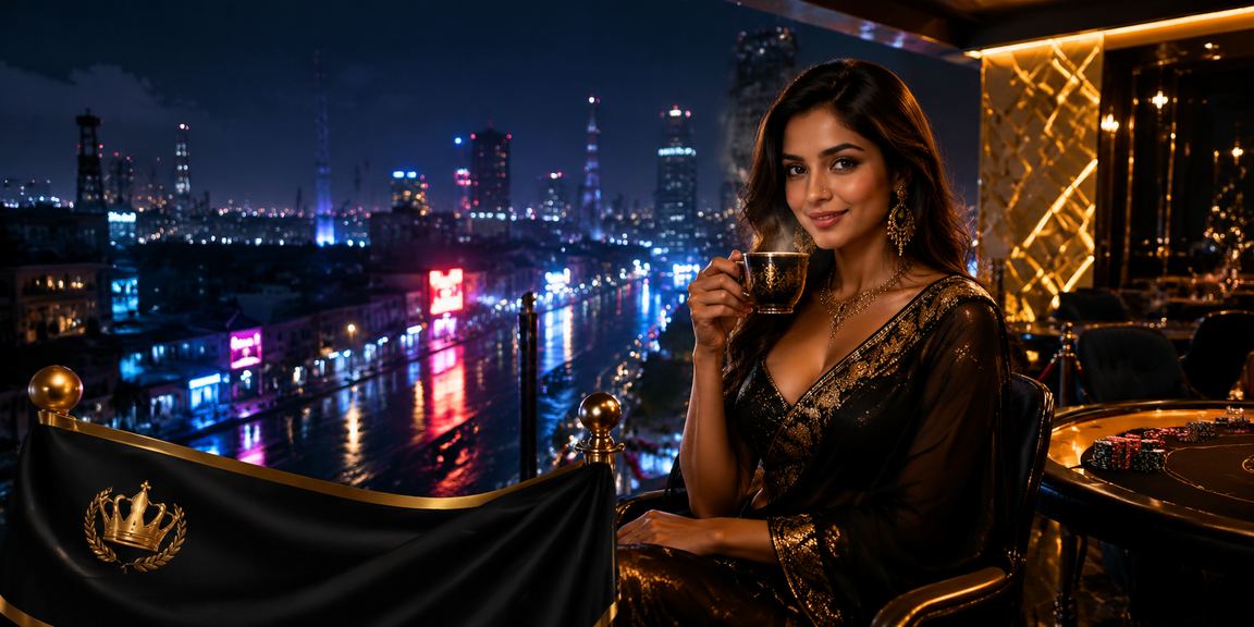 tata baji