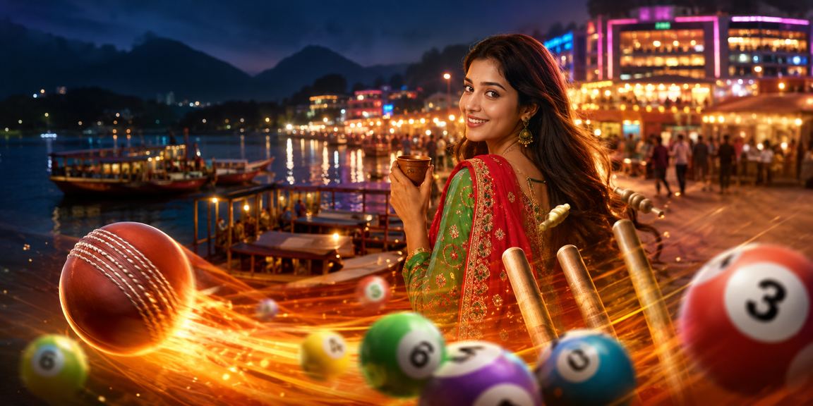 tata baji