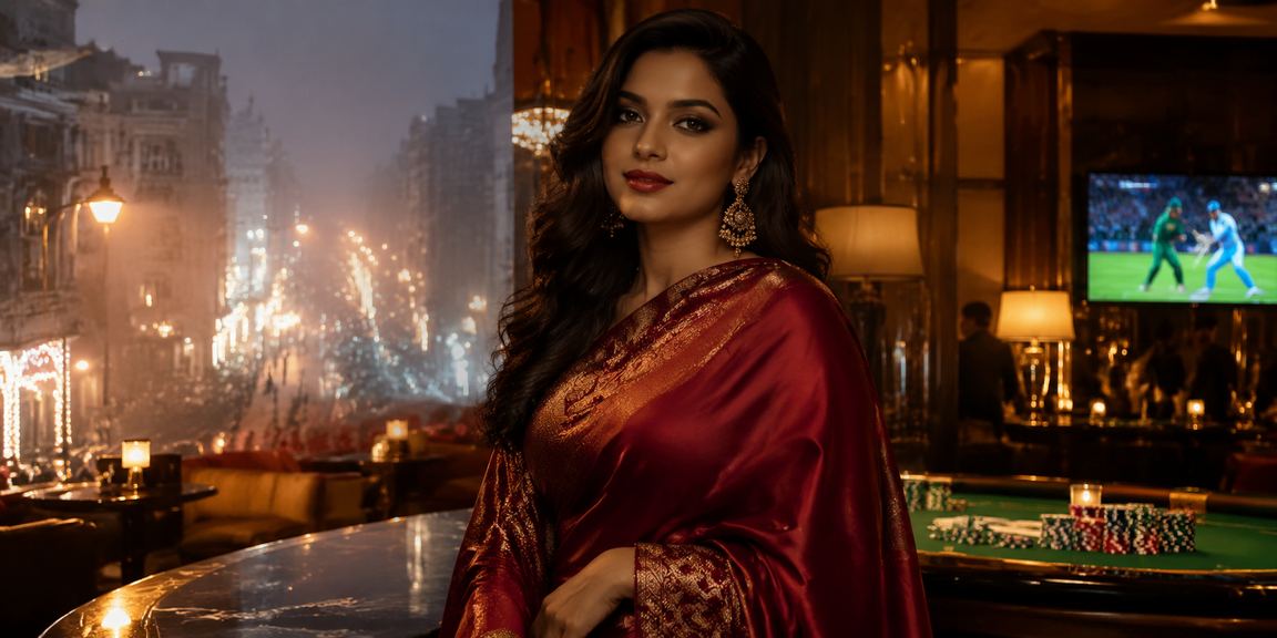 tata baji