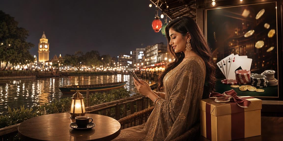 tata baji