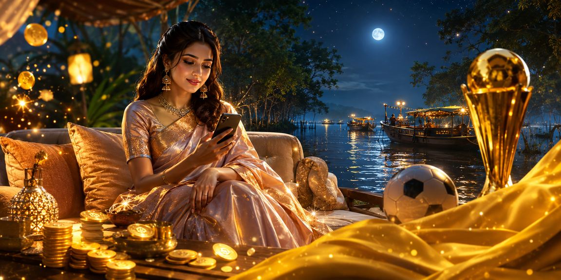 tata baji