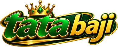 Tata Baji